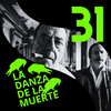 "La danza de la muerte", en El Principal