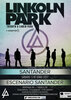 Linkoln Park – Tributo a Linkin Park