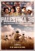 "Palestina 36", de Annemarie Jacir (V.O.S.E.)