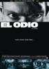 Agosto en la ciudad: "El odio", de Mathieu Kassovitz (V.O.S.E.)