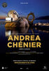 Óh!pera Summer 2026: Andrea Chénier (Festival de Breguenz)