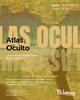 "Atlas oculto". Lectura con Anne-Laure Boyer