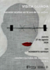 Visita guiada a la exposición "Retratos ocultos en la era de los selfies", de Norberto Sayegh