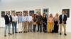 Exposición del artista Paulo Henrique dedicada a Brasil