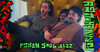 Furanchology, power trío de psych-soul jazz