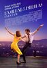 "La ciudad de las estrellas (La La Land)", de Damien Chazelle (V.O.S.E.)