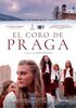 "El coro de Praga", de Ondřej Provazník