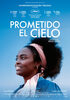 "Prometido el cielo", de Erige Sehiri