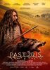 "Pastoris", dirigida por Pablo Moreno