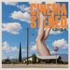 Cinema Stereo, una "banda de rock en Technicolor"