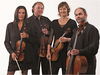 "Un viaje de la cumbre vienesa al genio de Arriaga" con el Quatuor Mosaïques