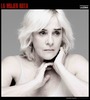 "La mujer rota", interpretada por Anabel Alonso