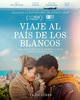"Viaje al país de los blancos", de Dani Sancho
