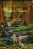 "Moonrise Kingdom", de Wes Anderson (V.O.S.E.)