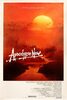 "Apocalypse Now", de Francis Ford Coppola (V.O.S.E.)