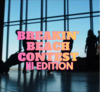 La Urbana. Breakin’Beach Contest III edición