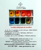 Curso básico intensivo de acuarela
