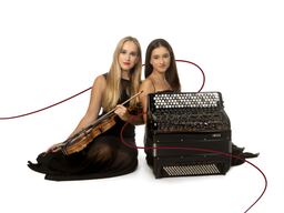Concierto de la Orquesta Sinfónica del Cantábrico