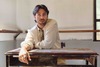 Yerai Cortés presenta "Popular"
