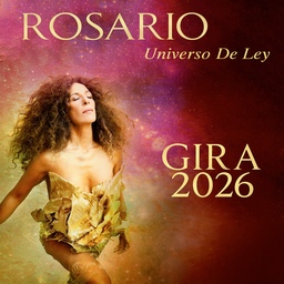 Rosario. "Universo de Ley"