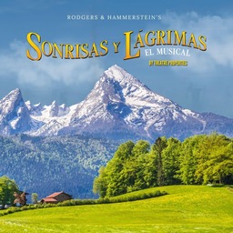 Sonrisas y lágrimas. El musical