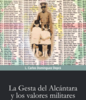 "Annual 1921: La gesta del Alcántara”, a cargo del coronel Carlos Domínguez Deprá