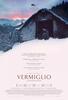 "Vermiglio", de Maura Delpero (V.O.S.E.)