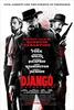 "Django desencadenado", de Quentin Tarantino (V.O.S.E.)