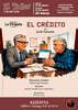 El Grupo Teatral La Virigaña estrena "El Crédito", de Jordi Galceran