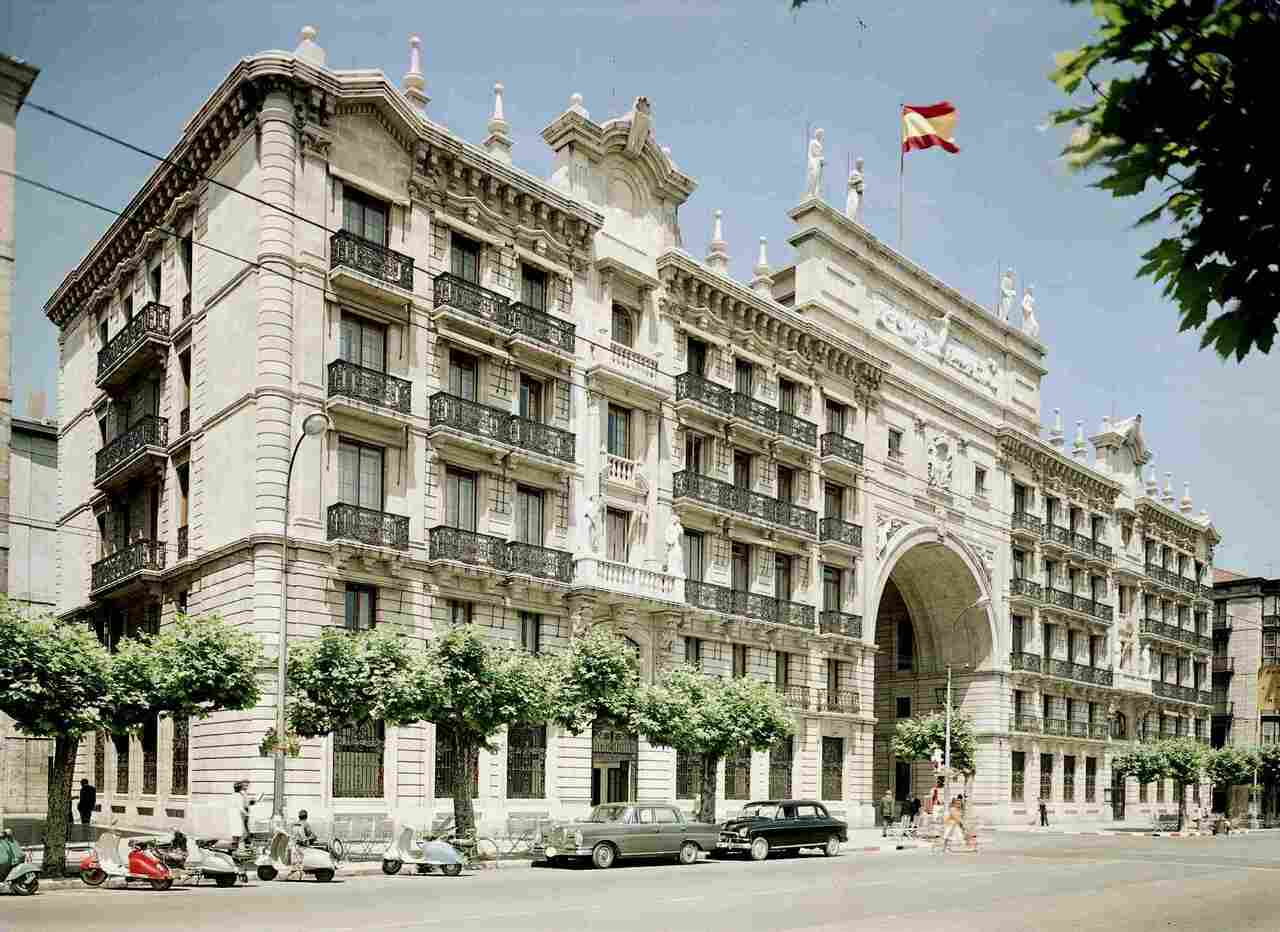 Diálogos en Faro Santander: José Antonio Gutiérrez Sebares y Miguel Ángel Bringas