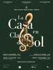 Descubre a Gaudí a través de la música con "La Casa en Clave de Sol"