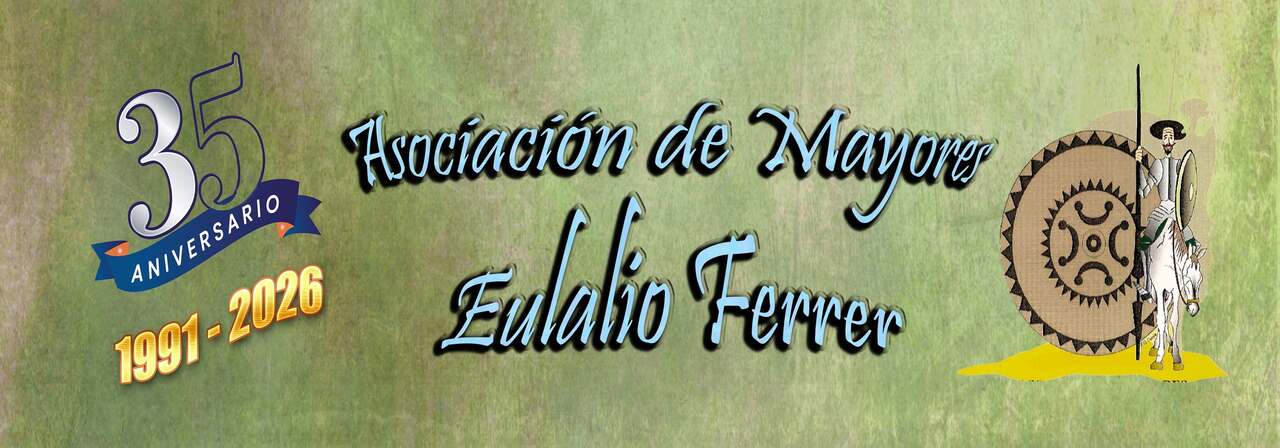 Ciclo de conciertos en beneficio de Manos Unidas
