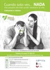 Foro abierto "Hablemos del suicidio: desmontando mitos"
