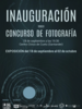 Exposición del III Concurso de fotografía Living Cantabria