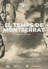 Proyección del documental "El temps de Montserrat"
