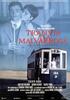 "Tranvía a la Malvarrosa", de José Luis García Sánchez (V.O.S.E.)