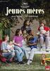 "Recién nacidas", de Jean-Pierre y Luc Dardenne (V.O.S.E.)
