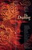 "La amenaza (The dreaming)", de Mario Andreacchio (V.O.S.E.)