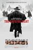 "Los odiosos ocho", de Quentin Tarantino (V.O.S.E.)