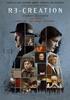 "Recreación de un asesinato", de Jim Sheridan y David Merriman (V.O.S.E.)