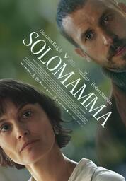 "Solomamma", de Janicke Askevold (V.O.S.E.)