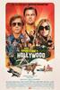 "Érase una vez en... Hollywood", de Quentin Tarantino (V.O.S.E.)