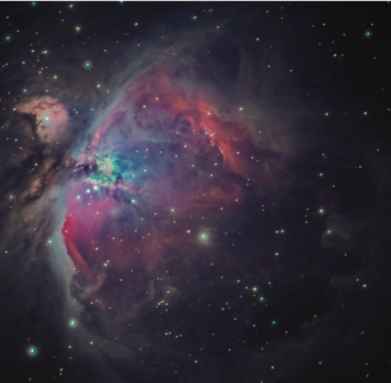 Introducción a la Astronomía: descubrir el universo con nuestros propios ojos (7ª edición)