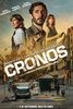 "Cronos", de Fernando González Molina