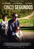 "Cinco segundos", de Paolo Virzì