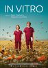 FCS. Series: "In vitro"