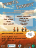 Fiesta Hobbit en Espacio Joven