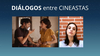 FCS. Diálogos entre cineastas: Rodrigo Sorogoyen y Victoria Luengo