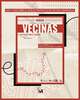 "Vecinas, un paseo por el barrio" con Escena Miriñaque