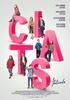 FCS. Estreno fuera de concurso: "Citas", de Gemma Ferraté